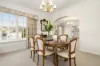 3 Ardgour Street, Balwyn North, Vic 3104-Image