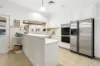 3 Ardgour Street, Balwyn North, Vic 3104-Image