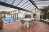 3 Ardgour Street, Balwyn North, Vic 3104-Image