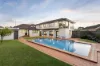 3 Ardgour Street, Balwyn North, Vic 3104-Image