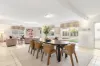 3 Ardgour Street, Balwyn North, Vic 3104-Image