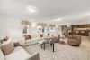 3 Ardgour Street, Balwyn North, Vic 3104-Image