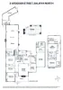 3 Ardgour Street, Balwyn North, Vic 3104-Floorplan