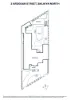 3 Ardgour Street, Balwyn North, Vic 3104-Floorplan