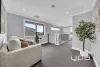 3 Ardha Road, Tarneit, Vic 3029-Image