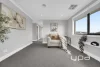 3 Ardha Road, Tarneit, Vic 3029-Image