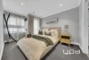 3 Ardha Road, Tarneit, Vic 3029-Image