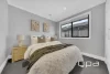 3 Ardha Road, Tarneit, Vic 3029-Image