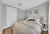 3 Ardha Road, Tarneit, Vic 3029-Image