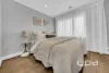 3 Ardha Road, Tarneit, Vic 3029-Image