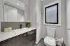 3 Ardha Road, Tarneit, Vic 3029-Image