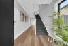 3 Ardha Road, Tarneit, Vic 3029-Image
