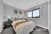 3 Ardha Road, Tarneit, Vic 3029-Image