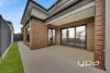 3 Ardha Road, Tarneit, Vic 3029-Image