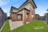 3 Ardha Road, Tarneit, Vic 3029-Image