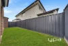 3 Ardha Road, Tarneit, Vic 3029-Image