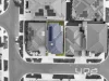 3 Ardha Road, Tarneit, Vic 3029-Image