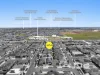 3 Ardha Road, Tarneit, Vic 3029-Image