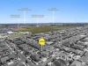 3 Ardha Road, Tarneit, Vic 3029-Image
