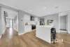 3 Ardha Road, Tarneit, Vic 3029-Image