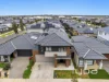 3 Ardha Road, Tarneit, Vic 3029-Image