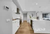 3 Ardha Road, Tarneit, Vic 3029-Image