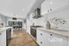 3 Ardha Road, Tarneit, Vic 3029-Image
