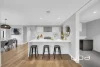3 Ardha Road, Tarneit, Vic 3029-Image