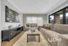 3 Ardha Road, Tarneit, Vic 3029-Image