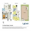 3 Ardha Road, Tarneit, Vic 3029-Floorplan