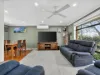 3 Ardrossan Crescent, St Andrews, NSW 2566