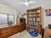 3 Ardrossan Crescent, St Andrews, NSW 2566-Image