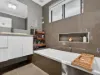 3 Ardrossan Crescent, St Andrews, NSW 2566-Image