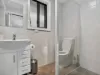 3 Ardrossan Crescent, St Andrews, NSW 2566-Image