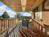 3 Ardrossan Crescent, St Andrews, NSW 2566-Image