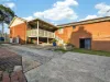 3 Ardrossan Crescent, St Andrews, NSW 2566-Image