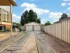 3 Ardrossan Crescent, St Andrews, NSW 2566-Image