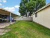 3 Ardrossan Crescent, St Andrews, NSW 2566-Image