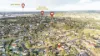 3 Ardrossan Crescent, St Andrews, NSW 2566-Image