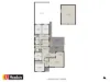 3 Ardrossan Crescent, St Andrews, NSW 2566-Image
