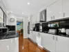 3 Ardrossan Crescent, St Andrews, NSW 2566-Image