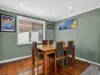 3 Ardrossan Crescent, St Andrews, NSW 2566-Image