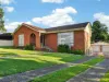 3 Ardrossan Crescent, St Andrews, NSW 2566-Image