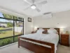 3 Ardrossan Crescent, St Andrews, NSW 2566-Image