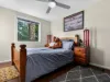 3 Ardrossan Crescent, St Andrews, NSW 2566-Image