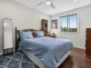 3 Ardrossan Crescent, St Andrews, NSW 2566-Image