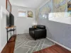 3 Ardrossan Crescent, St Andrews, NSW 2566-Image