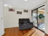 3 Ardrossan Crescent, St Andrews, NSW 2566-Image