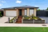 3 Areca Street, Drouin, Vic 3818