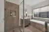 3 Areca Street, Drouin, Vic 3818-Image